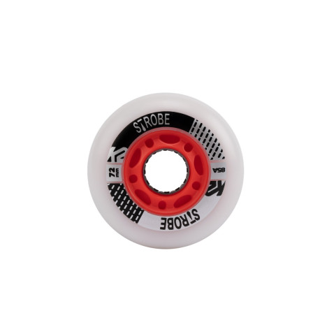 K2 Strobe Wheel 2-Pack 2022