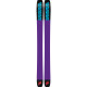 Ski K2 Mindbender 116 C 2022