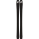 Ski K2 Mindbender 90 C Alliance 2022 