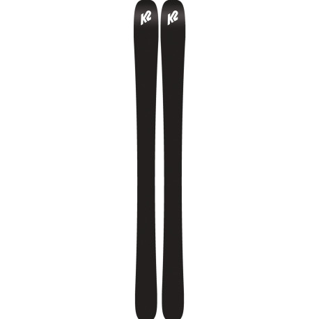 Ski K2 Mindbender 90 C Alliance 2022 