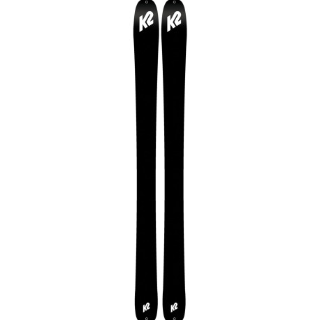Ski K2 Talkback 88 2022
