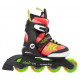 Roller en ligne K2 Marlee Beam 2022