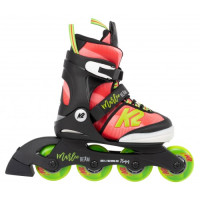 Roller en ligne K2 Marlee Beam 2022