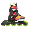Roller en ligne K2 Marlee Beam 2022