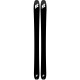 Ski K2 Wayback 106 2022