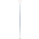 Ski K2 Mindbender 116 C 2022