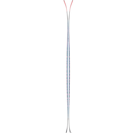 Ski K2 Mindbender 116 C 2022