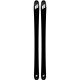 Ski K2 Wayback 88 2022