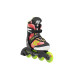 Roller en ligne K2 Marlee Beam 2022