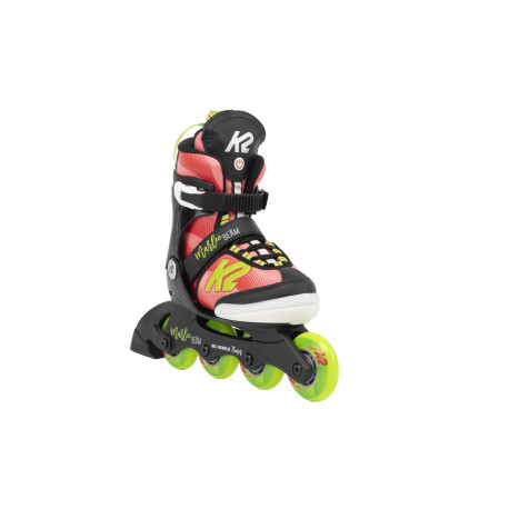 Roller en ligne K2 Marlee Beam 2022