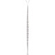 Ski K2 Mindbender 90 C Alliance 2022 
