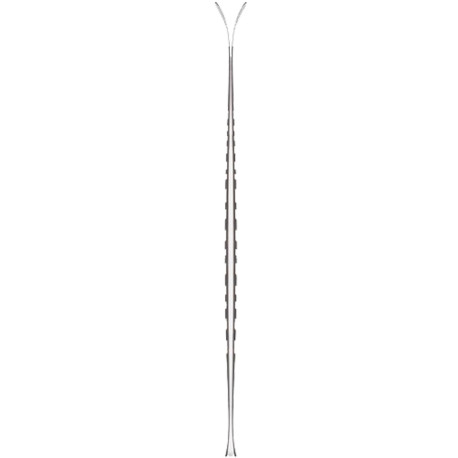 Ski K2 Mindbender 90 C Alliance 2022 