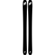 Ski K2 Wayback 96 2022