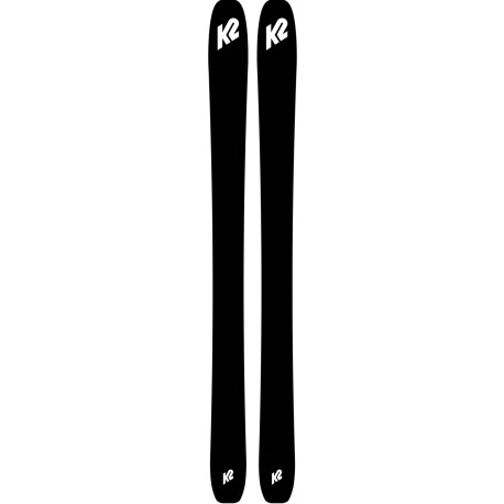 Ski K2 Wayback 96 2022
