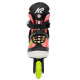Roller en ligne K2 Marlee Beam 2022