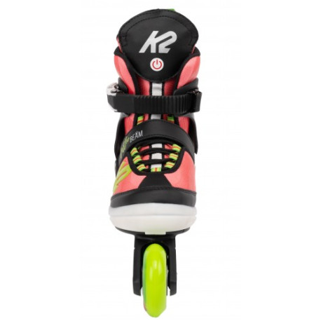 Roller en ligne K2 Marlee Beam 2022