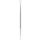 Ski K2 Wayback 88 2022