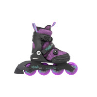 Roller en ligne K2 Marlee Boa Girls 2022