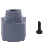 K2 Brake No Mark Stopper (S149) 2022