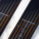 Ski K2 Talkback 88 2022