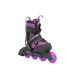 Inline Skates K2 Marlee Boa Girls 2022