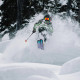 Ski K2 Mindbender 116 C 2022