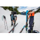 Ski K2 Wayback 96 2022
