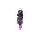Inline Skates K2 Marlee Boa Girls 2022