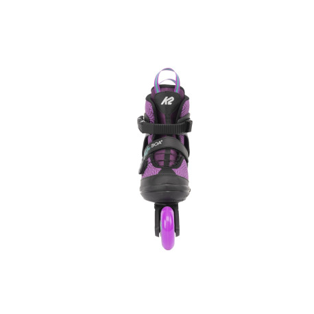 Inline Skates K2 Marlee Boa Girls 2022