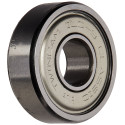K2 ILQ 9 Classic Plus Bearing 2022