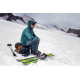 Ski K2 Wayback 88 2022