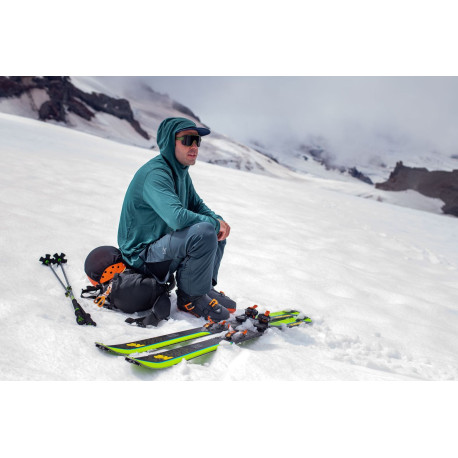 Ski K2 Wayback 88 2022