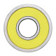 K2 ILQ 9 Pro Bearing 2022