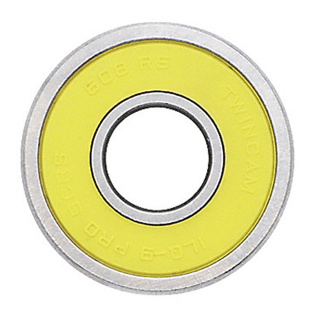 K2 ILQ 9 Pro Bearing 2022