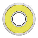 K2 ILQ 9 Pro Bearing 2022