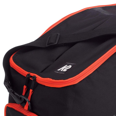 K2 F.I.T. Carrier M 2022