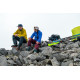 Ski K2 Wayback 88 2022