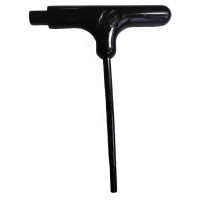 K2 K- Tool (S970) 2022