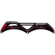 K2 MOD 125 Extrud Alu Frame 2022