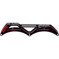 K2 MOD 125 Extrud Alu Frame 2022