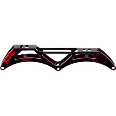 K2 MOD 125 Extrud Alu Frame 2022