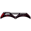 K2 MOD 125 Extrud Alu Frame 2022