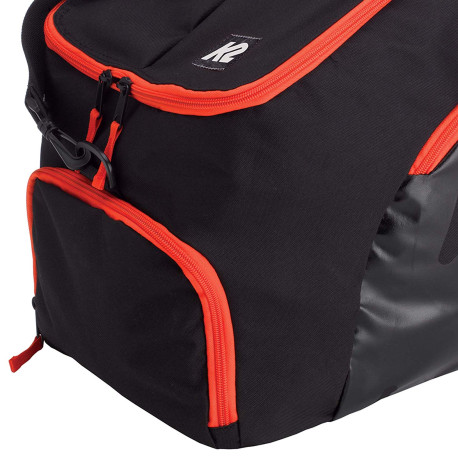 K2 F.I.T. Carrier M 2022