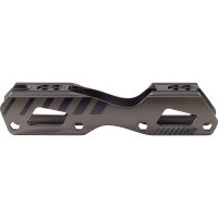 K2 R80 Cnc Aluminum Frame 2022