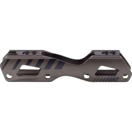 K2 R80 Cnc Aluminum Frame 2022