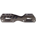 K2 R80 Cnc Aluminum Frame 2022