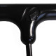 K2 K- Tool (S970) 2022