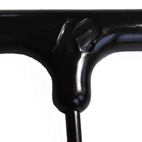 K2 K- Tool (S970) 2022