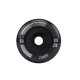 K2 Rainfly Wheel 4-Pack 110mm 2022