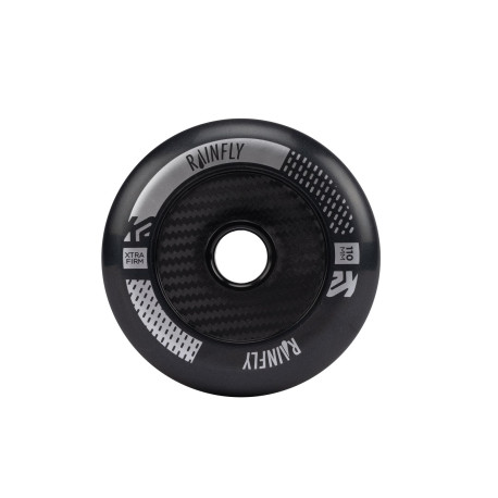 K2 Rainfly Wheel 4-Pack 110mm 2022